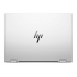 Laptop HP Elite x360 1040 G11, 14" 1920x1200 WUXGA Táctil, Intel Core Ultra 7 165H, 32GB, 512GB SSD, Windows 11 Pro, Español - Imagen adicional 2