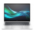 Laptop HP Elite x360 1040 G11, 14" 1920x1200 WUXGA Táctil, Intel Core Ultra 7 165H, 32GB, 512GB SSD, Windows 11 Pro, Español