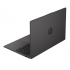 Laptop HP 255 G10, 15.6" 1366x768 HD, AMD Ryzen 5 7530U, 16GB, 1TB SSD, Windows 11 Home, Inglés  4
