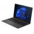 Laptop HP 255 G10, 15.6" 1366x768 HD, AMD Ryzen 5 7530U, 16GB, 1TB SSD, Windows 11 Home, Inglés - Imagen adicional 1