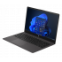 Laptop HP 255 G10, 15.6" 1366x768 HD, AMD Ryzen 5 7530U, 8GB, 512GB SSD, Windows 11 Home, Español  2
