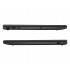 Laptop HP 255 G10, 15.6" 1366x768 HD, AMD Ryzen 5 7530U, 8GB, 512GB SSD, Windows 11 Home, Español  6