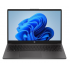 Laptop HP 255 G10, 15.6" 1366x768 HD, AMD Ryzen 5 7530U, 16GB, 512GB SSD, Windows 11 Home, Español  1