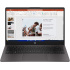 Laptop HP 245 G10, 14" 1366x768 HD, AMD Ryzen 3 7320U, 8GB, 256GB SSD, Windows 11 Home, Español  1
