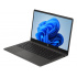 Laptop HP 245 G10, 14" 1366x768 HD, AMD Ryzen 3 7320U, 8GB, 512GB SSD, Windows 11 Home, Español  3