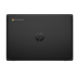Laptop HP Chromebook Fortis G10 11.6" 1366x768 HD, Intel N100, 4GB, 32GB eMMC, ChromeOS, Español   5