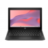 Laptop HP Chromebook Fortis G10 11.6" 1366x768 HD, Intel N100, 4GB, 32GB eMMC, ChromeOS, Español   1