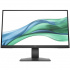 Monitor HP Series 3 Pro LCD 21.5", 1920x1080 Full HD, 100Hz, HDMI, Negro   1