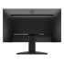 Monitor HP Series 3 Pro LCD 21.5", 1920x1080 Full HD, 100Hz, HDMI, Negro   5