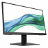 Monitor HP Series 3 Pro LCD 21.5", 1920x1080 Full HD, 100Hz, HDMI, Negro   2