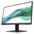 Monitor HP Series 3 Pro LCD 21.5", 1920x1080 Full HD, 100Hz, HDMI, Negro   3