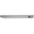 Laptop HP 245 G10, 14" 1920x1080 Full HD, AMD Ryzen 3 7330U, 8GB, 512GB SSD, Windows 11 Home, Español - Imagen adicional 5