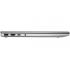Laptop HP 245 G10, 14" 1920x1080 Full HD, AMD Ryzen 3 7330U, 8GB, 512GB SSD, Windows 11 Home, Español - Imagen adicional 4