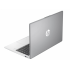 Laptop HP 245 G10 14" 1920x1080 Full HD, AMD Ryzen 5 7530U, 8GB, 512GB SSD, Windows 11 Home, Español   4