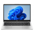 Laptop HP 240 G10 AL2Q4LT, 14" 1920x1080 Full HD, Intel Core i3-1315U, 8GB, 512GB SSD, Windows 11 Home, Español  1