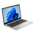Laptop HP 240 G10 AL2Q4LT, 14" 1920x1080 Full HD, Intel Core i3-1315U, 8GB, 512GB SSD, Windows 11 Home, Español  3