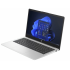 Laptop HP 240 G10, 14" 1920x1080 Full HD, Intel Core i3-1315U, 16GB, 512GB SSD, Windows 11 Home, Español  2