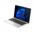 Laptop HP 240 G10 AL2Q5LT, 14" 1920x1080 Full HD, Intel Core i5-1335U, 8GB, 512GB SSD, Windows 11 Home, Español - Imagen adicional 1