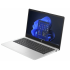 Laptop HP 240 G10, 14" 1920x1080 Full HD, Intel Core i5-1335U, 16GB, 512GB SSD, Windows 11 Home, Español  2