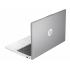 Laptop HP 240 G10, 14" 1920x1080 Full HD, Intel Core i5-1335U, 16GB, 512GB SSD, Windows 11 Home, Español  4