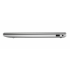 Laptop HP 240 G10, 14" 1920x1080 Full HD, Intel Core i5-1335U, 16GB, 512GB SSD, Windows 11 Home, Español - Imagen adicional 4
