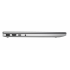 Laptop HP 240 G10, 14" 1920x1080 Full HD, Intel Core i5-1335U, 16GB, 512GB SSD, Windows 11 Home, Español - Imagen adicional 5