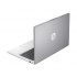 Laptop HP 240 G10, 14" 1920x1080 Full HD, Intel Core i7-1355U, 8GB, 512GB SSD, Windows 11 Home, Español - Imagen adicional 5