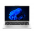 Laptop HP 240 G10, 14" 1920x1080 Full HD, Intel Core i7-1355U, 8GB, 512GB SSD, Windows 11 Home, Español