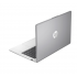 Laptop HP HP 240 G10, 14" 1920x1080 Full HD, Intel Core i7-1355U, 16GB, 512GB SSD, Windows 11 Home, Español - Imagen adicional 3