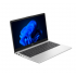 Laptop HP HP 240 G10, 14" 1920x1080 Full HD, Intel Core i7-1355U, 16GB, 512GB SSD, Windows 11 Home, Español - Imagen adicional 2