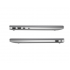 Laptop HP HP 240 G10, 14" 1920x1080 Full HD, Intel Core i7-1355U, 16GB, 512GB SSD, Windows 11 Home, Español - Imagen adicional 4