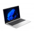 Laptop HP 240 G10, 14" 1920x1080 Full HD, Intel Core i7-1355U, 8GB, 512GB SSD, Windows 11 Home, Español - Imagen adicional 3