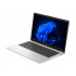 Laptop HP 240 G10, 14" 1920x1080 Full HD, Intel Core i7-1355U, 8GB, 512GB SSD, Windows 11 Home, Español - Imagen adicional 1