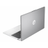 Laptop HP 255 G10, 15.6" 1920x1080 Full HD, AMD Ryzen 7 7730U, 8GB, 512GB SSD, Windows 11 Home, Español  4
