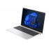 Laptop HP 255 G10, 15.6" 1920x1080 Full HD, AMD Ryzen 7 7730U, 8GB, 512GB SSD, Windows 11 Home, Español  2