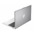 Laptop HP 250 G10, 15.6" 1920x1080 Full HD, Intel Core i5-1334U, 16GB, 512GB SSD, Windows 11 Home, Español  4