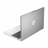 Laptop HP 250 G10, 15.6" 1920x1080 Full HD, Intel Core i5-1334U, 8GB, 512GB SSD, Windows 11 Home, Español  4