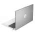 Laptop HP HP 250 G10, 15.6" 1920x1080 Full HD, Intel Core i7-1355U, 8GB, 512GB SSD, Windows 11 Home, Español  7