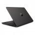Laptop HP 240R G9, 14" 1920x1080 Full HD, Intel Core i3-1315U, 8GB, 512GB SSD, Windows 11 Home, Español  4