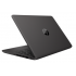 Laptop HP 240R G9, 14" 1920x1080 Full HD, Intel Core i3-1315U, 8GB, 512GB SSD, Windows 11 Home, Español  6