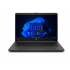 Laptop HP 240R G9 14" 1920x1080 Full HD, Intel Core i3-1315U, 12GB, 512GB SSD, Windows 11 Home, Español   1