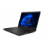 Laptop HP 240R G9 14" 1920x1080 Full HD, Intel Core i3-1315U, 12GB, 512GB SSD, Windows 11 Home, Español   2