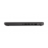 Laptop HP 240R G9 14" 1920x1080 Full HD, Intel Core i3-1315U, 12GB, 512GB SSD, Windows 11 Home, Español   4