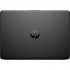 Laptop HP 240R G9 14" 1920x1080 Full HD, Intel Core i3-1315U, 16GB, 512GB SSD, Windows 11 Home, Español   12