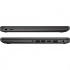 Laptop HP 240R G9 14" 1920x1080 Full HD, Intel Core i3-1315U, 16GB, 512GB SSD, Windows 11 Home, Español   8