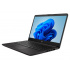 Laptop HP 240R G9 AL2R1LT, 14" 1920x1080 Full HD, Intel Core i5-1335U, 8GB, 512GB SSD, Windows 11 Home, Español  3