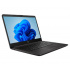 Laptop HP 240R G9 AL2R1LT, 14" 1920x1080 Full HD, Intel Core i5-1335U, 8GB, 512GB SSD, Windows 11 Home, Español - Imagen adicional 1