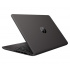 Laptop HP 240R G9 AL2R1LT, 14" 1920x1080 Full HD, Intel Core i5-1335U, 8GB, 512GB SSD, Windows 11 Home, Español - Imagen adicional 3