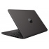 Laptop HP 240R G9 14" 1920x1080 Full HD, Intel Core i5-1335U, 8GB, 512GB SSD, Windows 11 Home, Español  4