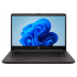 Laptop HP 240R G9 AL2R1LT, 14" 1920x1080 Full HD, Intel Core i5-1335U, 8GB, 512GB SSD, Windows 11 Home, Español